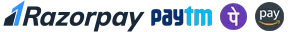 pay