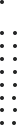 Dots Image