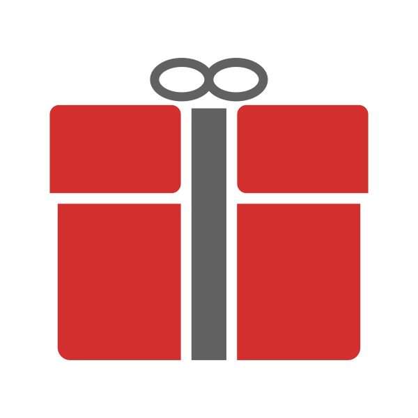 Free Gift